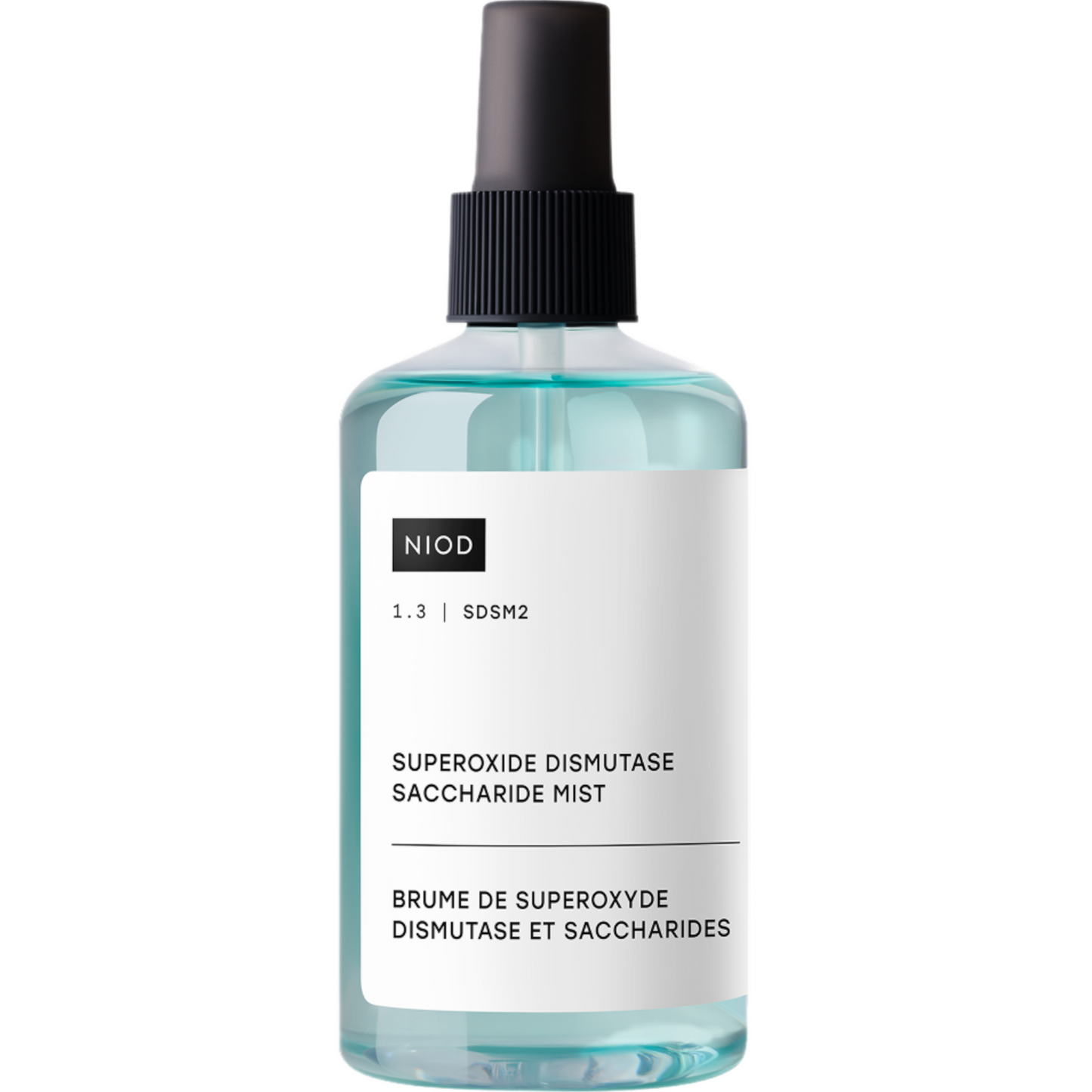 niod016