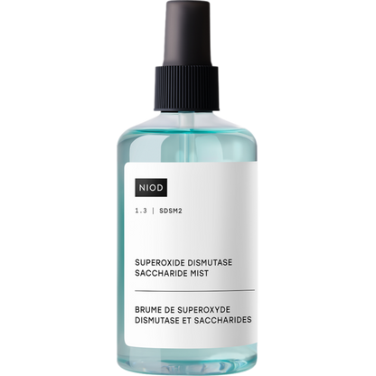 niod016