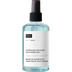 240ml