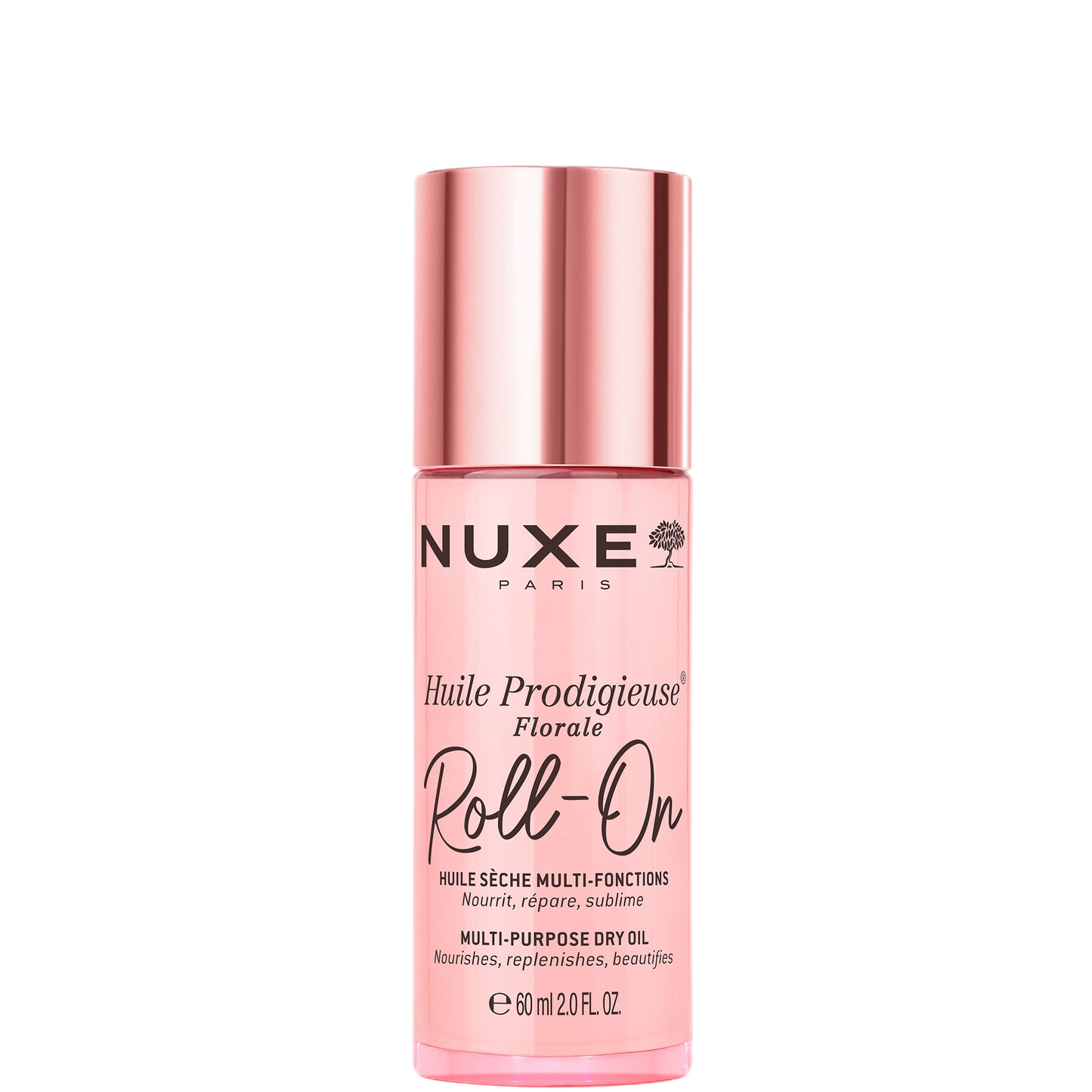 nuxe244