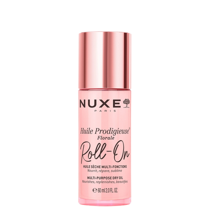 nuxe244