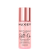 60ml