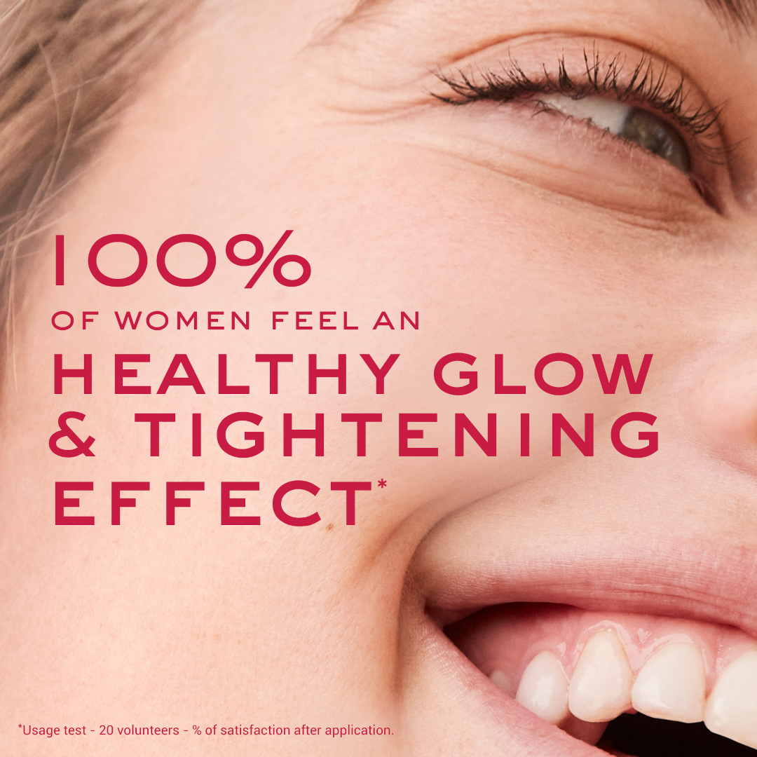 NUXE Merveillance LIFT Glow Firming Radiance Cream