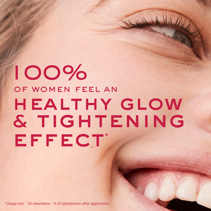 NUXE Merveillance LIFT Glow Firming Radiance Cream