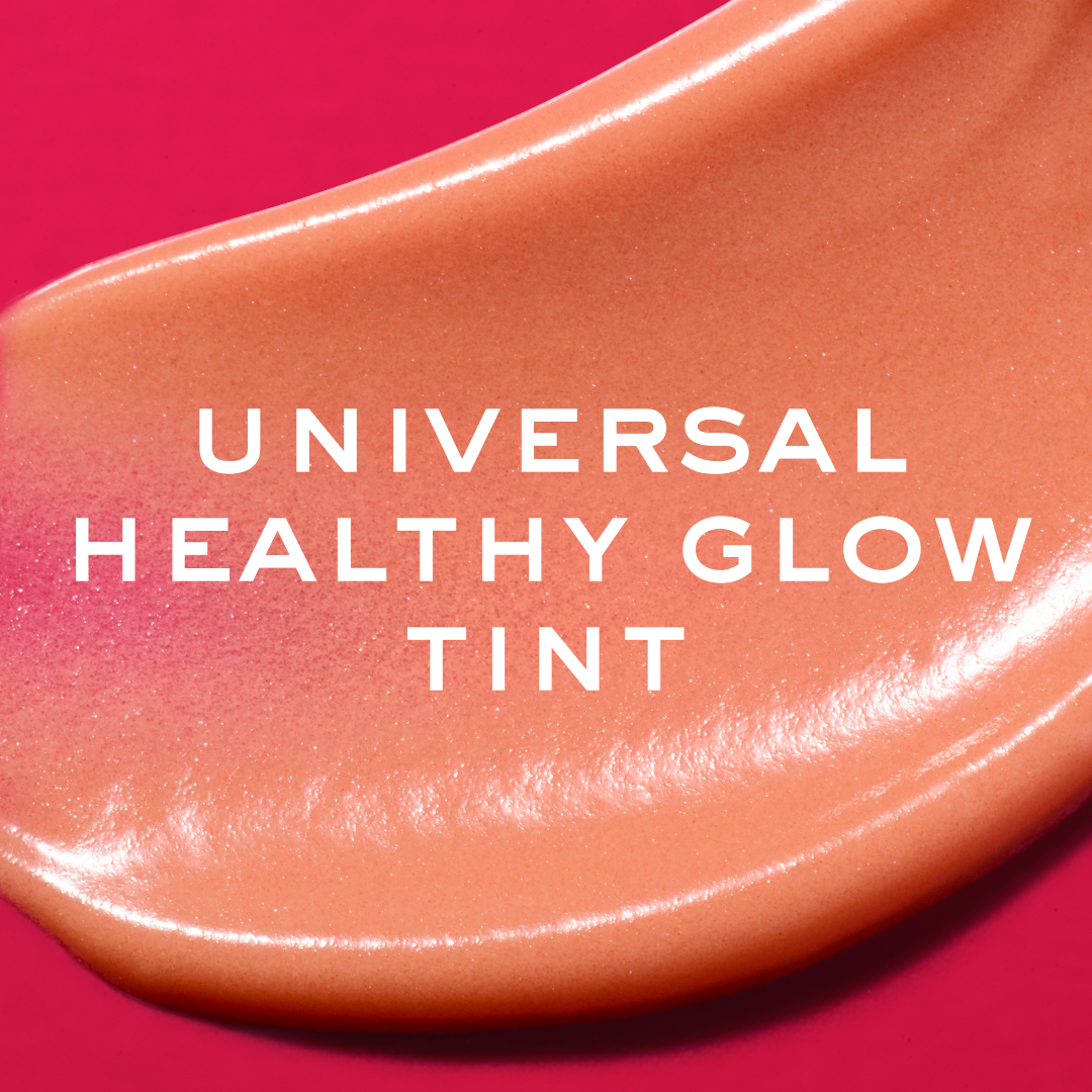 NUXE Merveillance LIFT Glow Firming Radiance Cream