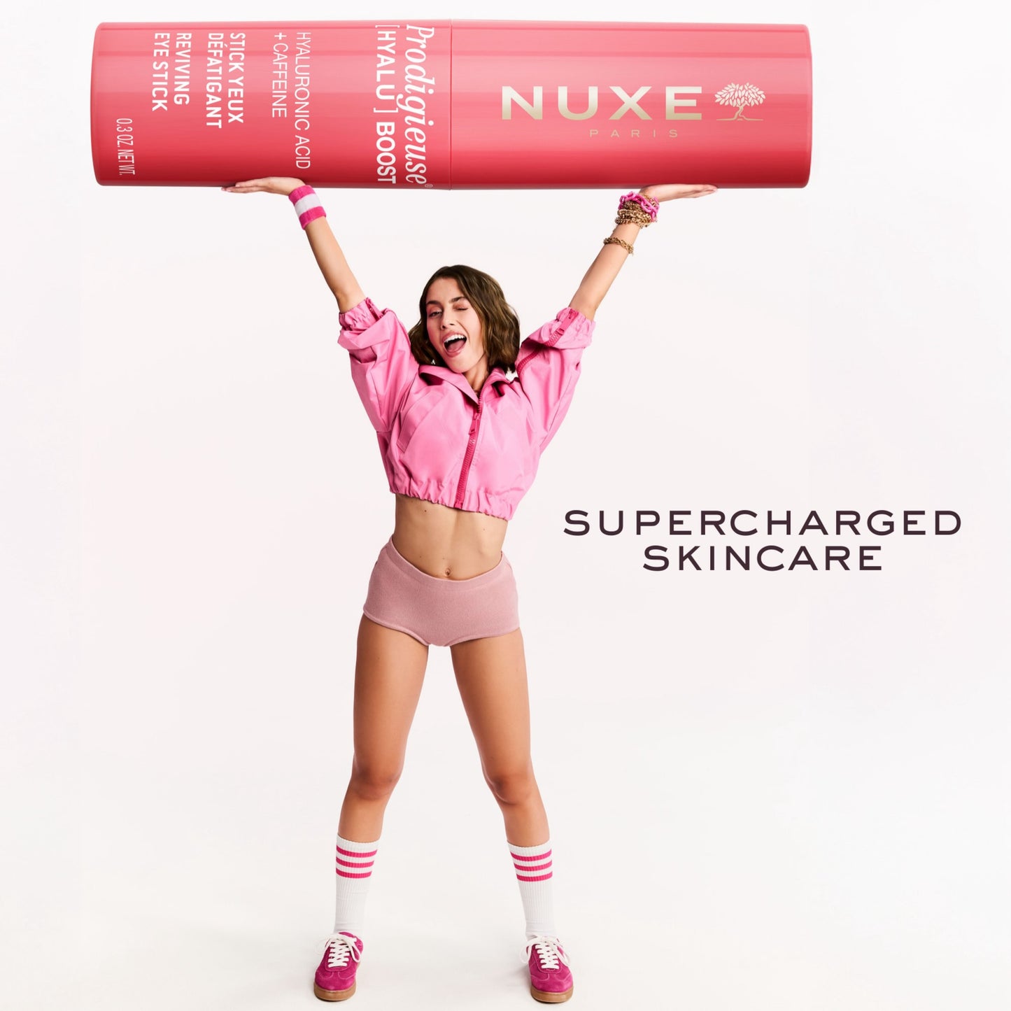 nuxe245