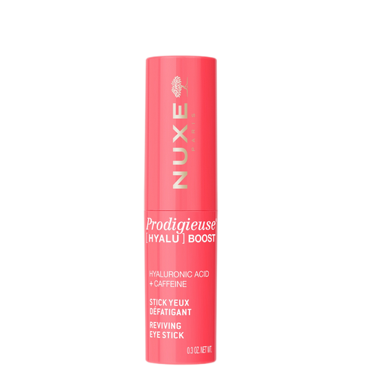 Nuxe Prodigieuse [Hyalu] Boost Reviving Eye Stick