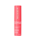 8.5g