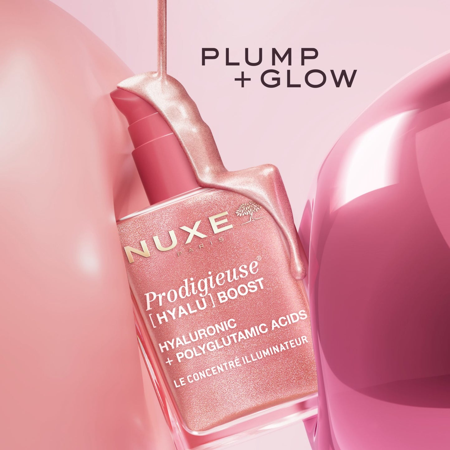 nuxe246