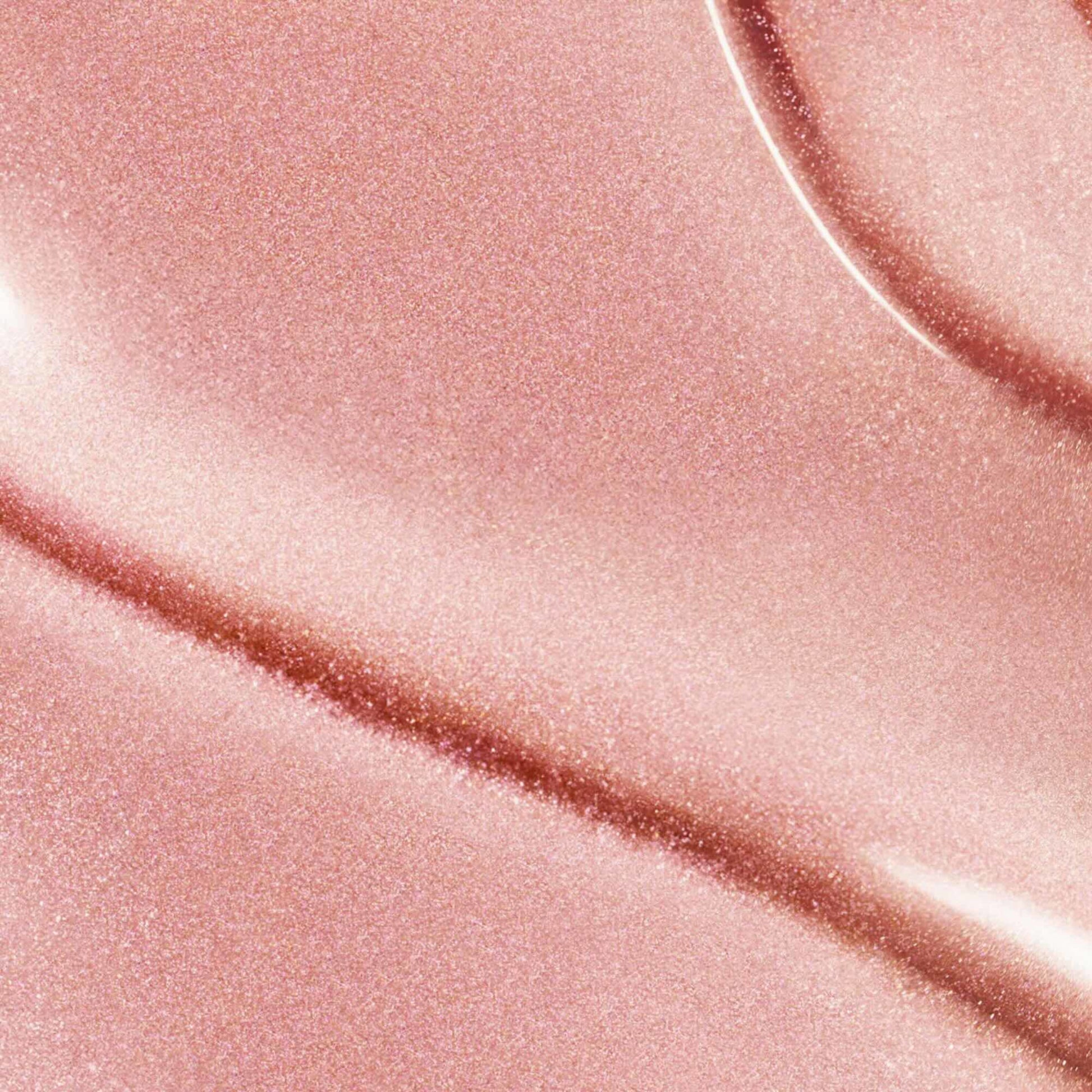 Nuxe Prodigieuse [Hyalu] Boost The Illuminating Concentrate