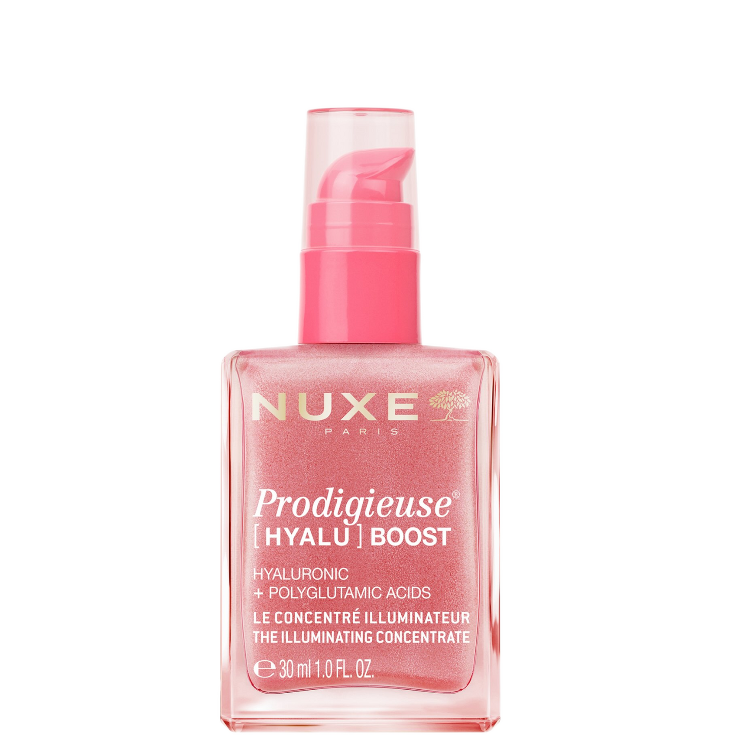 nuxe246