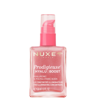 nuxe246