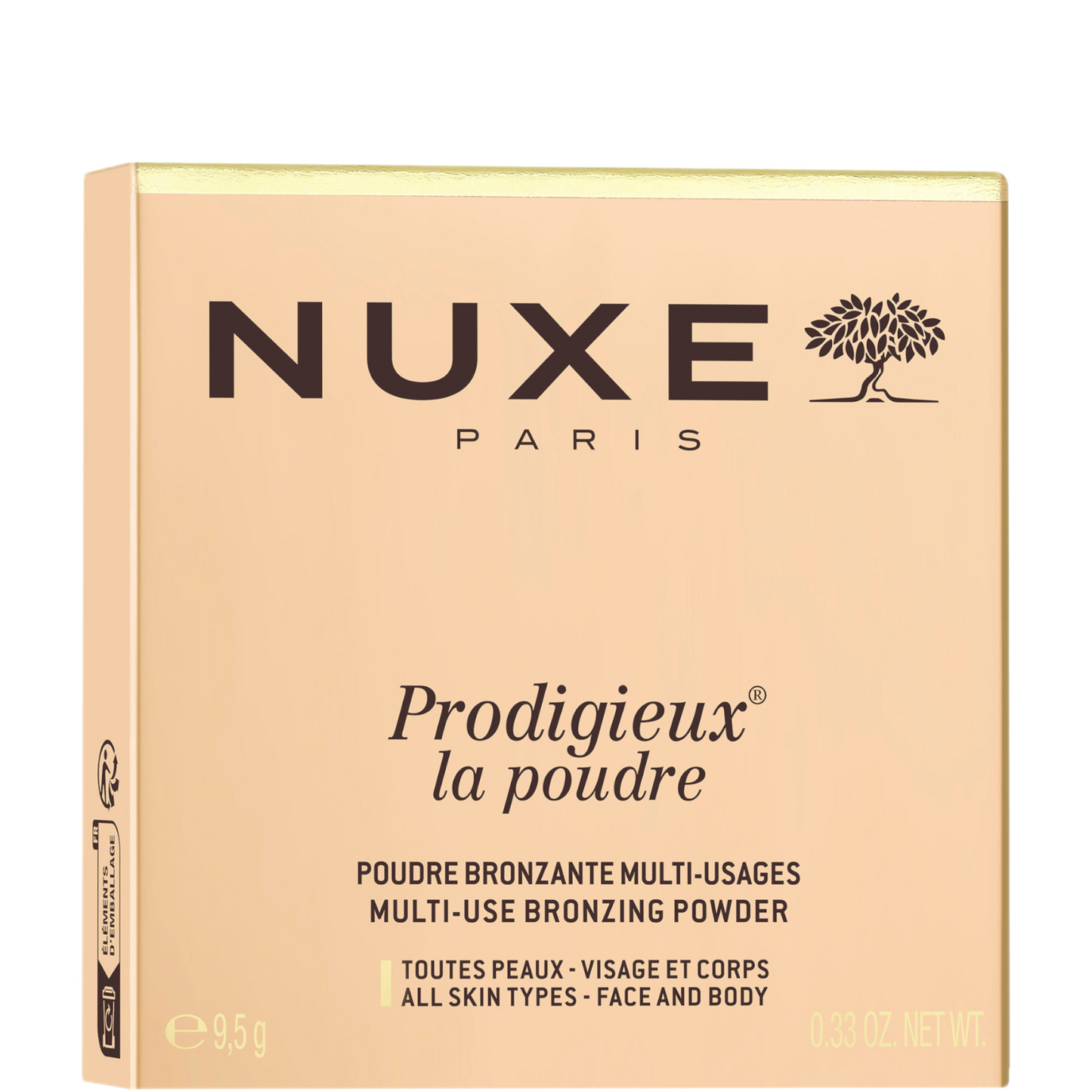 nuxe247