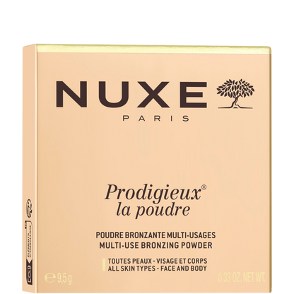 nuxe247