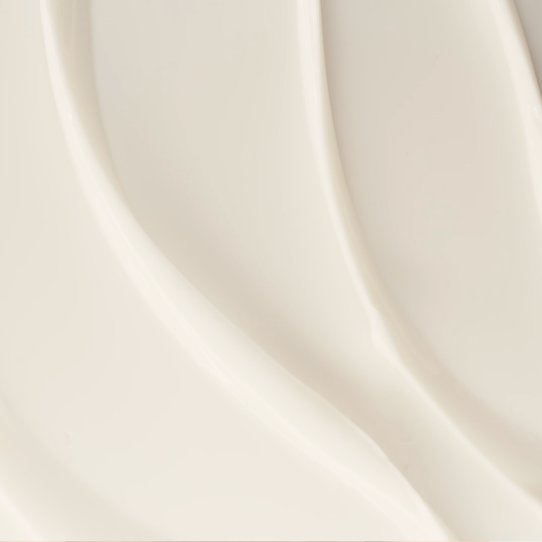 Nuxe Men Boost Instant Fatigue-Fighter Moisturiser