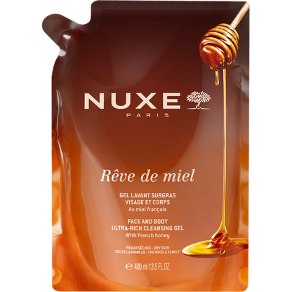 nuxerevedemiel017