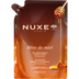 400ml