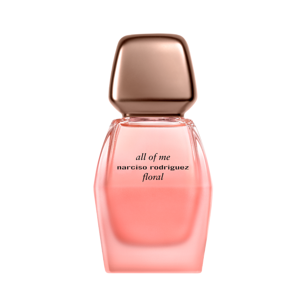 Narciso Rodriguez All Of Me Floral Eau de Parfum - 30ml