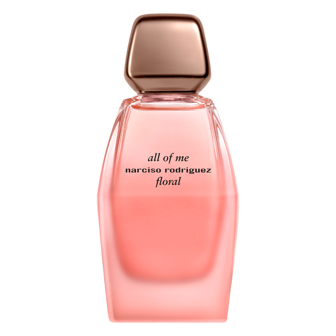 Narciso Rodriguez All Of Me Floral Eau de Parfum - 90ml