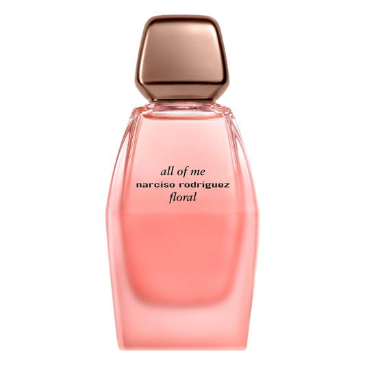 Narciso Rodriguez All Of Me Floral Eau de Parfum