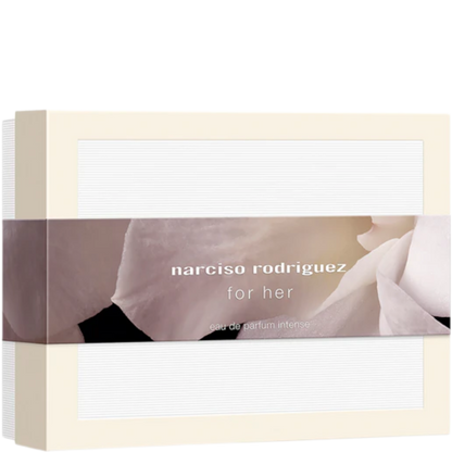 narciso173