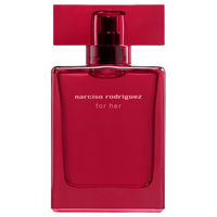 For Her Intense