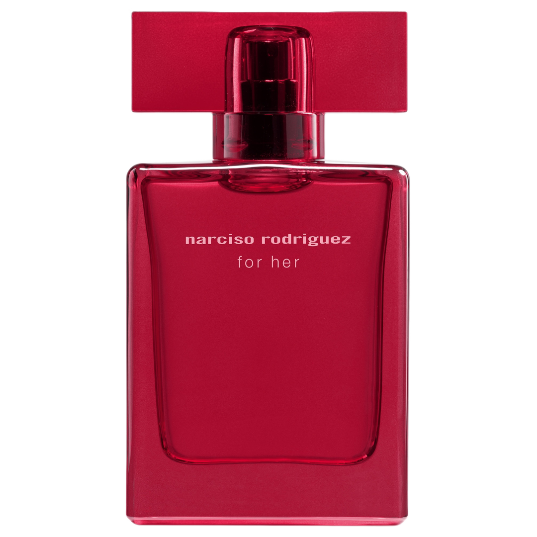 Narciso Rodriguez For Her Eau de Parfum Intense Spray - 30ml