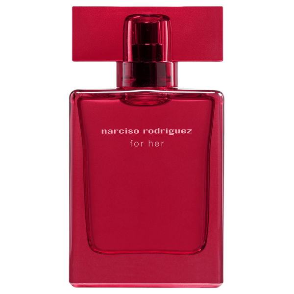 For Her Intense