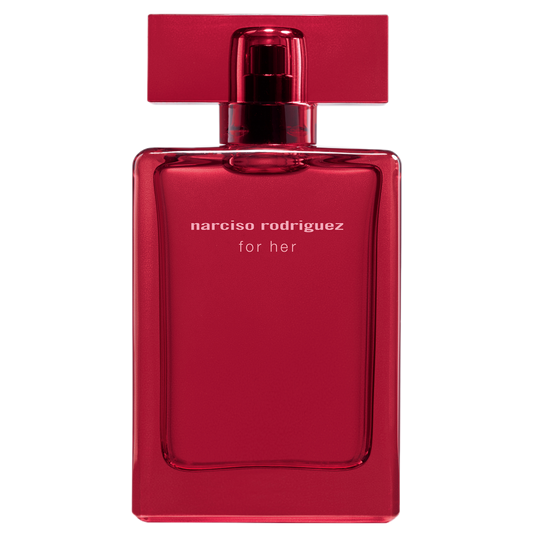 Narciso Rodriguez For Her Eau de Parfum Intense Spray
