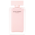 150ml