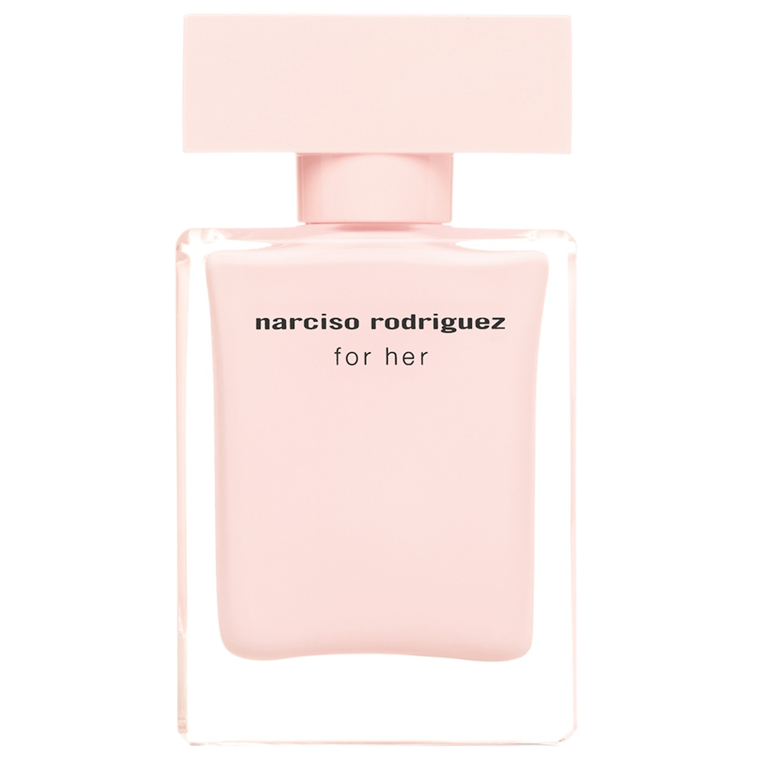 Narciso Rodriguez For Her Eau de Parfum Spray - 30ml