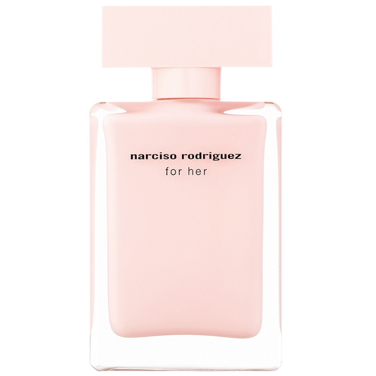 Narciso Rodriguez For Her Eau de Parfum Spray