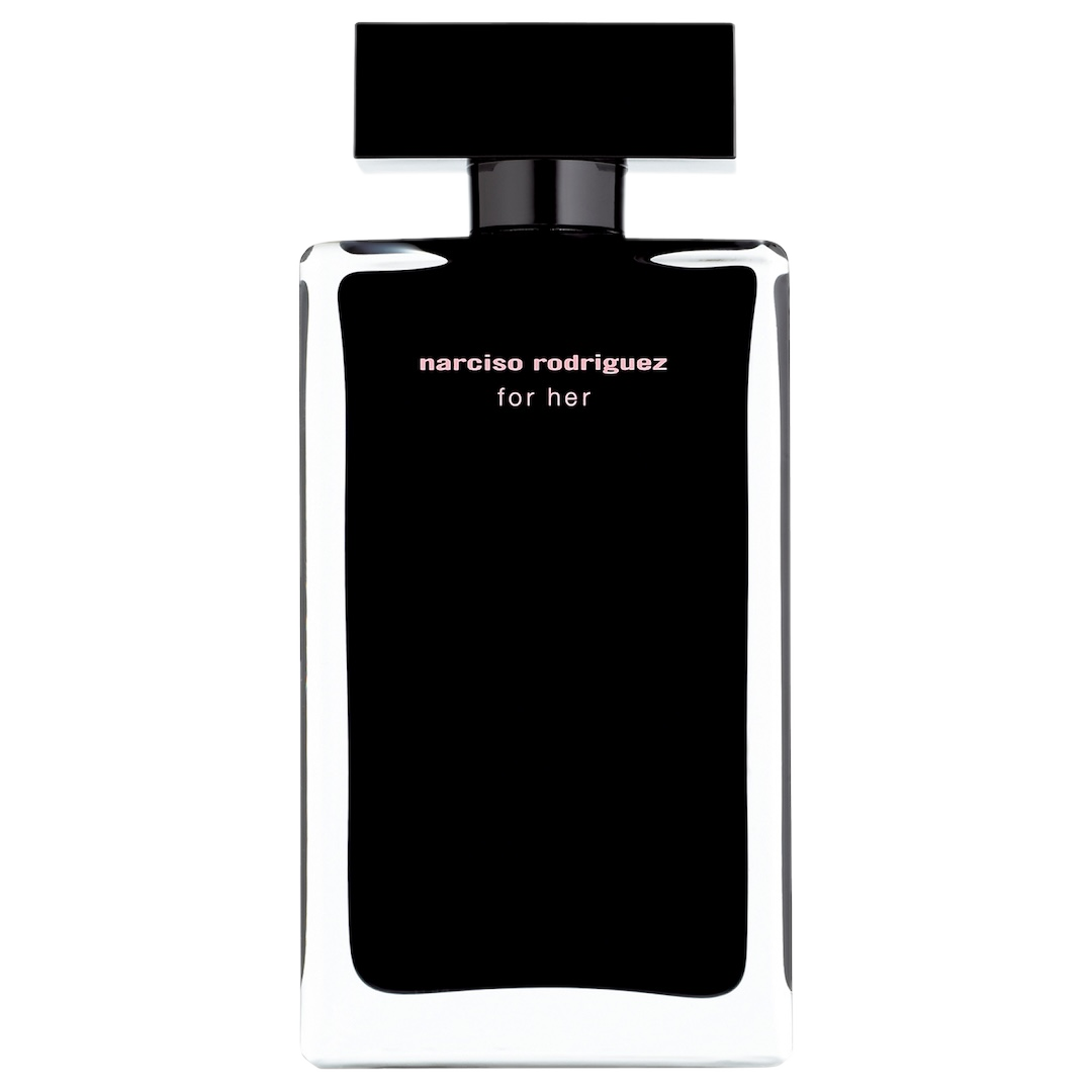 Narciso Rodriguez For Her Eau de Toilette Spray - 100ml
