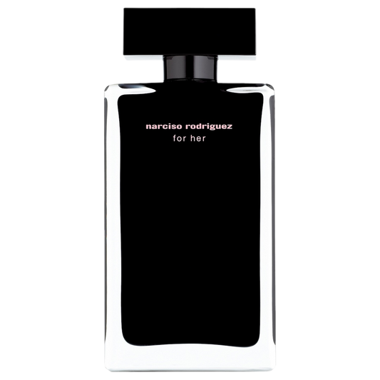 Narciso Rodriguez For Her Eau de Toilette Spray