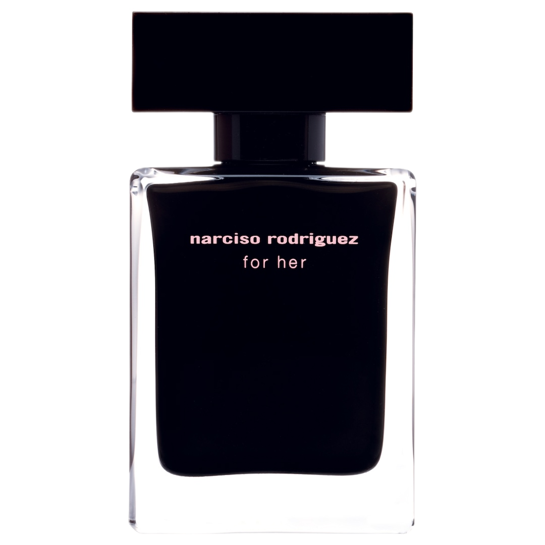 Narciso Rodriguez For Her Eau de Toilette Spray - 30ml