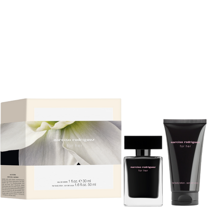narciso166