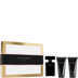 50ml