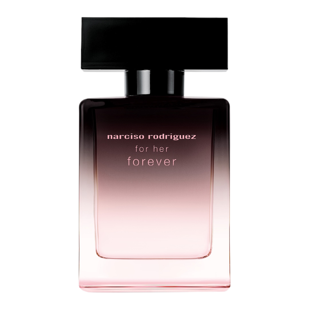 Narciso Rodriguez For Her Forever Eau de Parfum Spray - 30ml