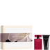 50ml