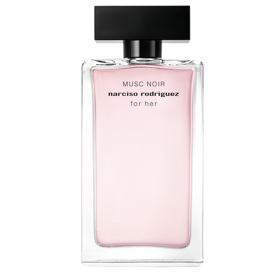 Narciso Rodriguez For Her Musc Noir Eau de Parfum Spray