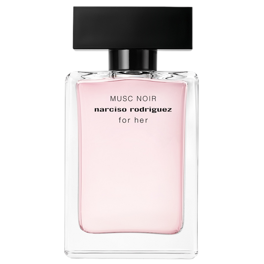 Narciso Rodriguez For Her Musc Noir Eau de Parfum Spray