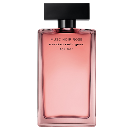 Narciso Rodriguez For Her Musc Noir Rose Eau de Parfum Spray