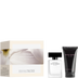 30ml
