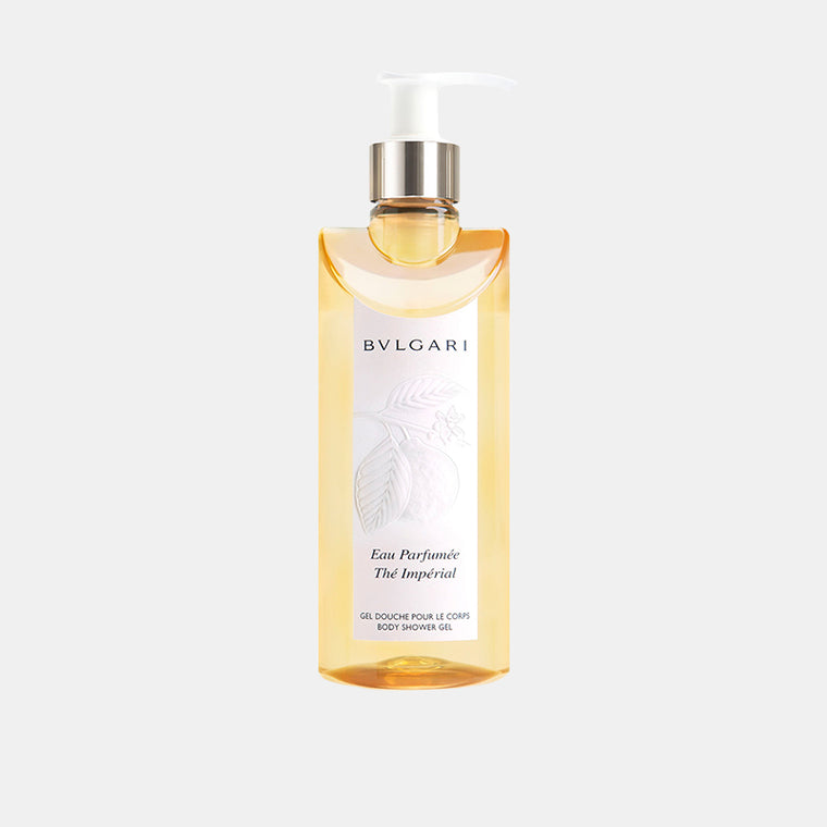 New Launches