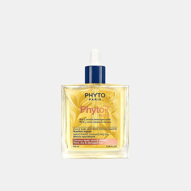 New Launches