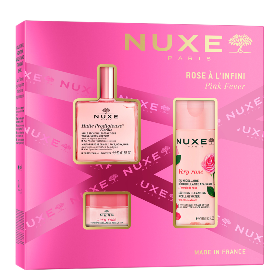 nuxe012