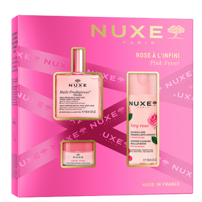 nuxe012