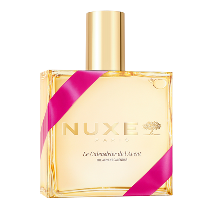 nuxe028