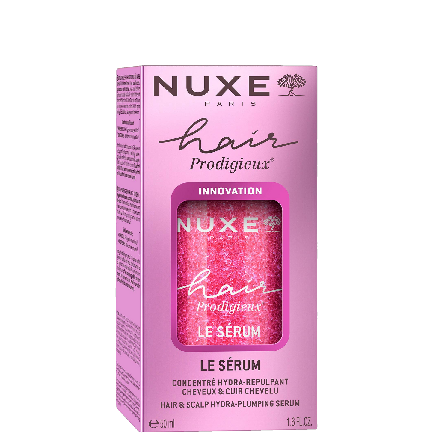 nuxe250