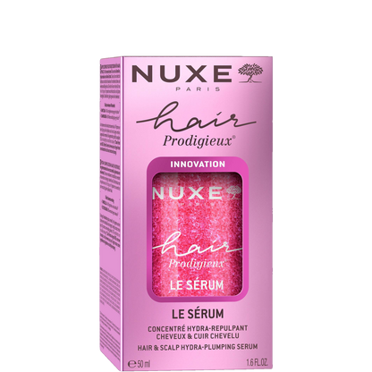 nuxe250